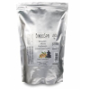 BINGOSPA Sól z Morza Martwego z olejem arganowym 1kg